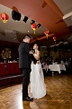downtown reception-0193